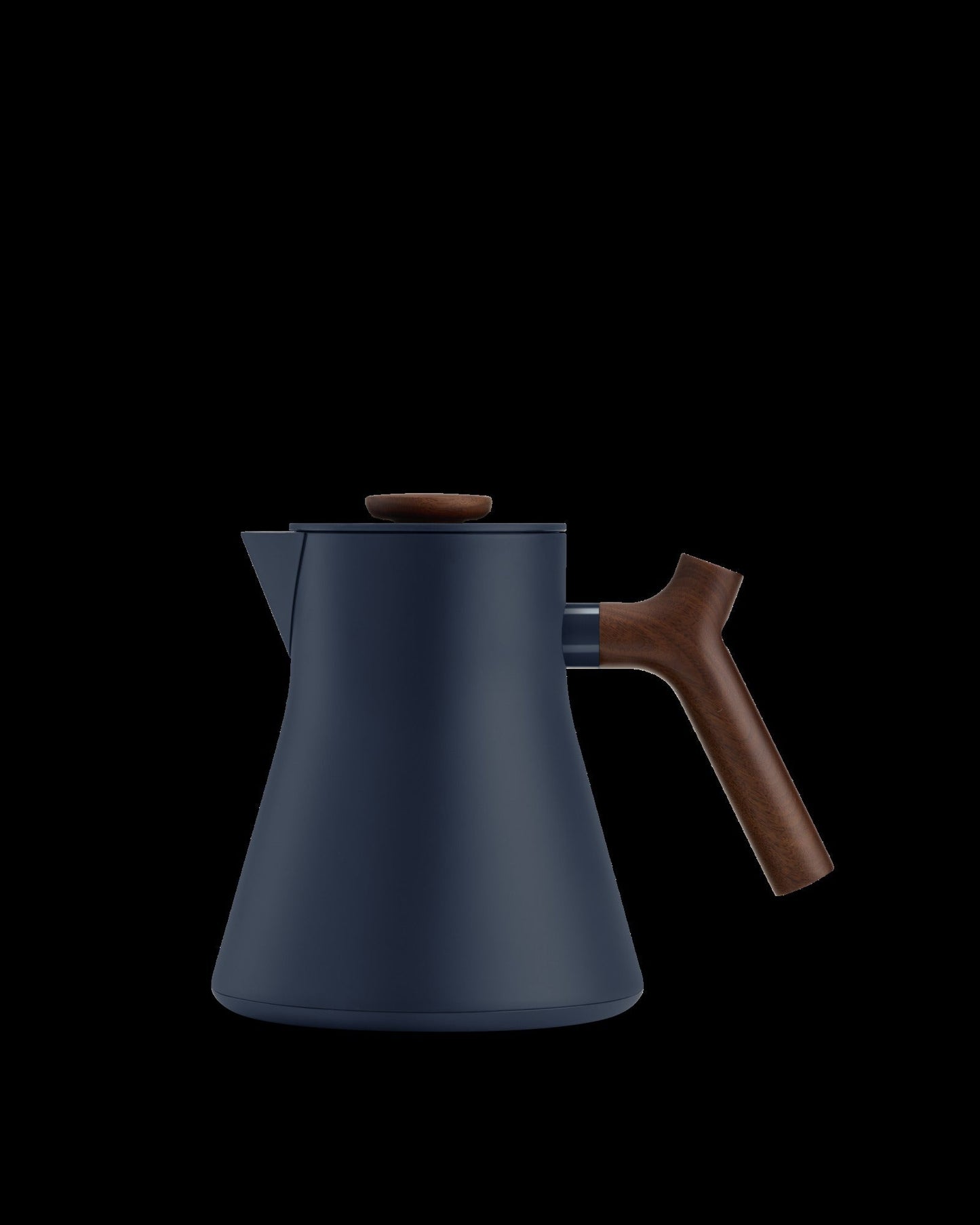 Corvo EKG Electric Kettle Body