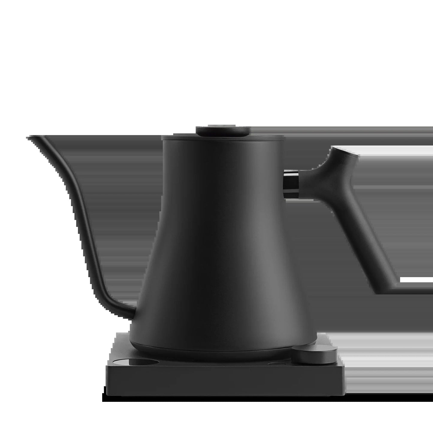 Rebrew Stagg EKG Electric Kettle