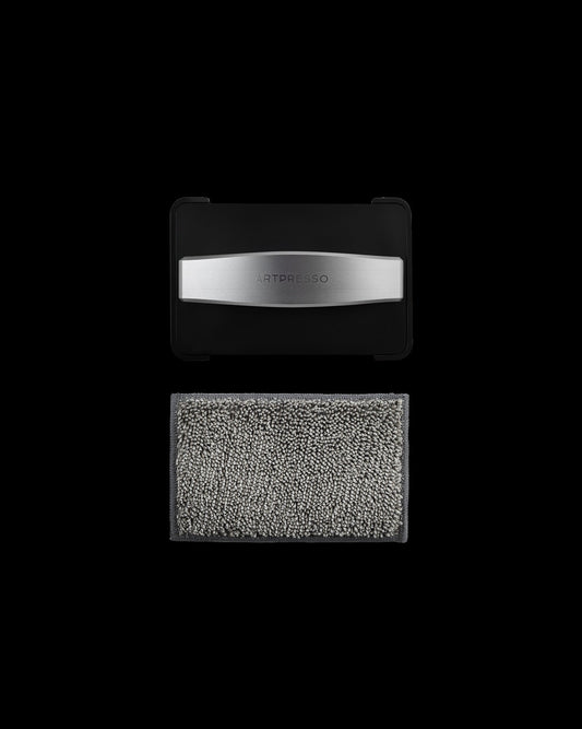 Artpresso Drain Tray Pro Cleaning Tool
