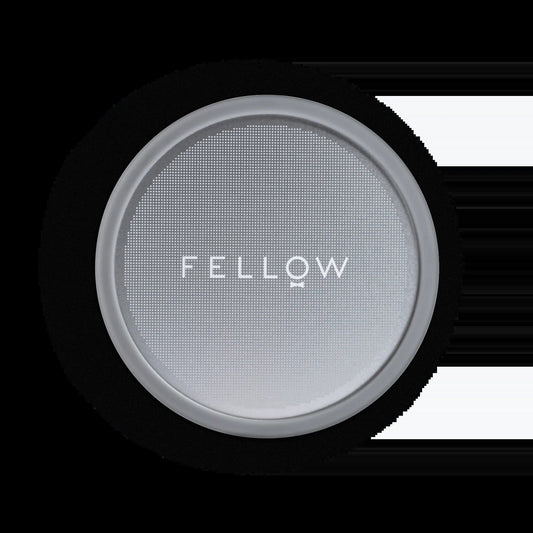 Prismo Replacement Filter