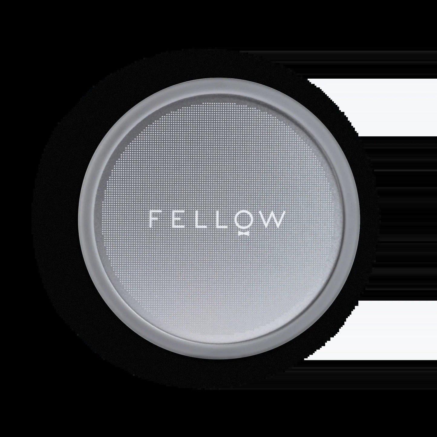 Prismo Replacement Filter