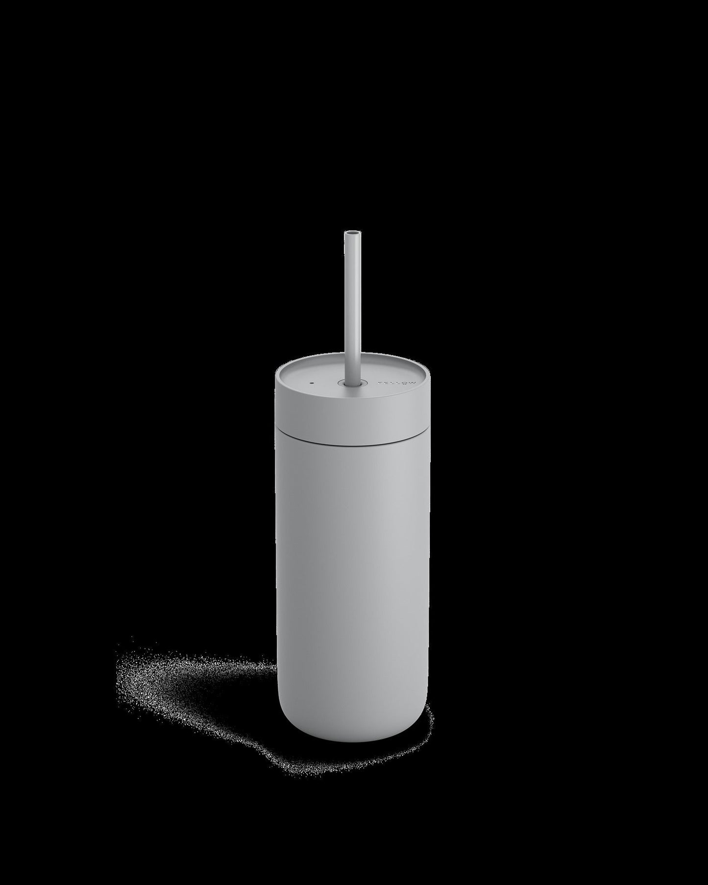 Carter Cold Tumbler