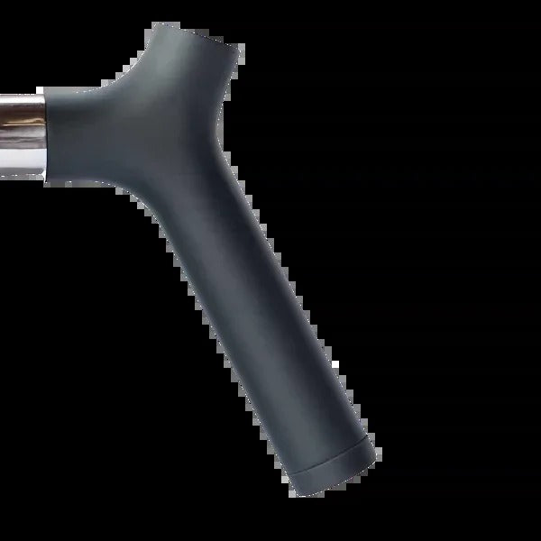 Stagg EKG Replacement Handle