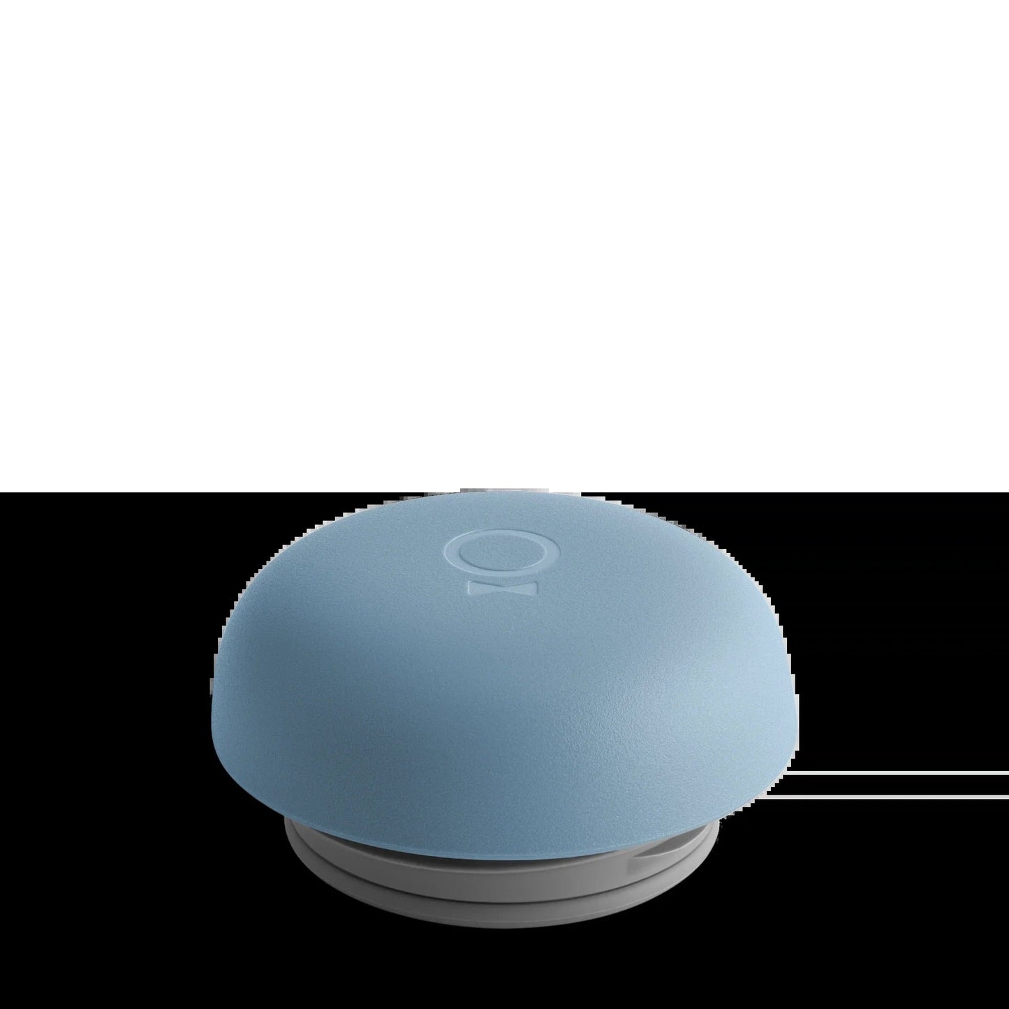 Carter Move Lid