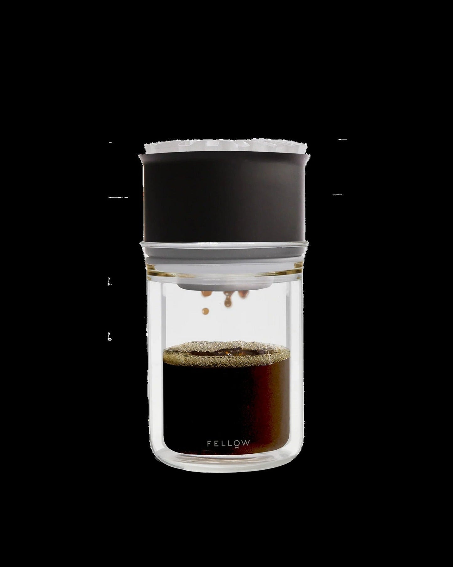 Stagg [X] Pour-Over Set