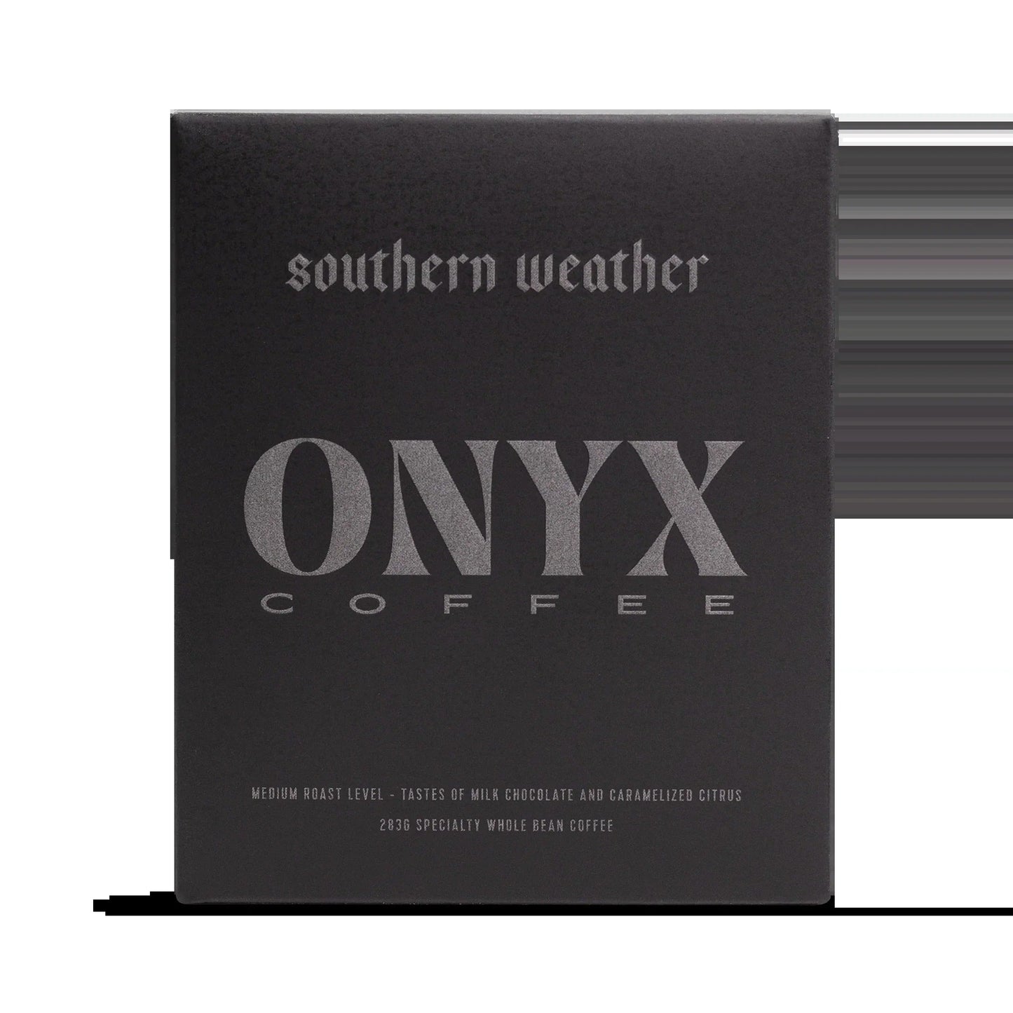 Southern Weather