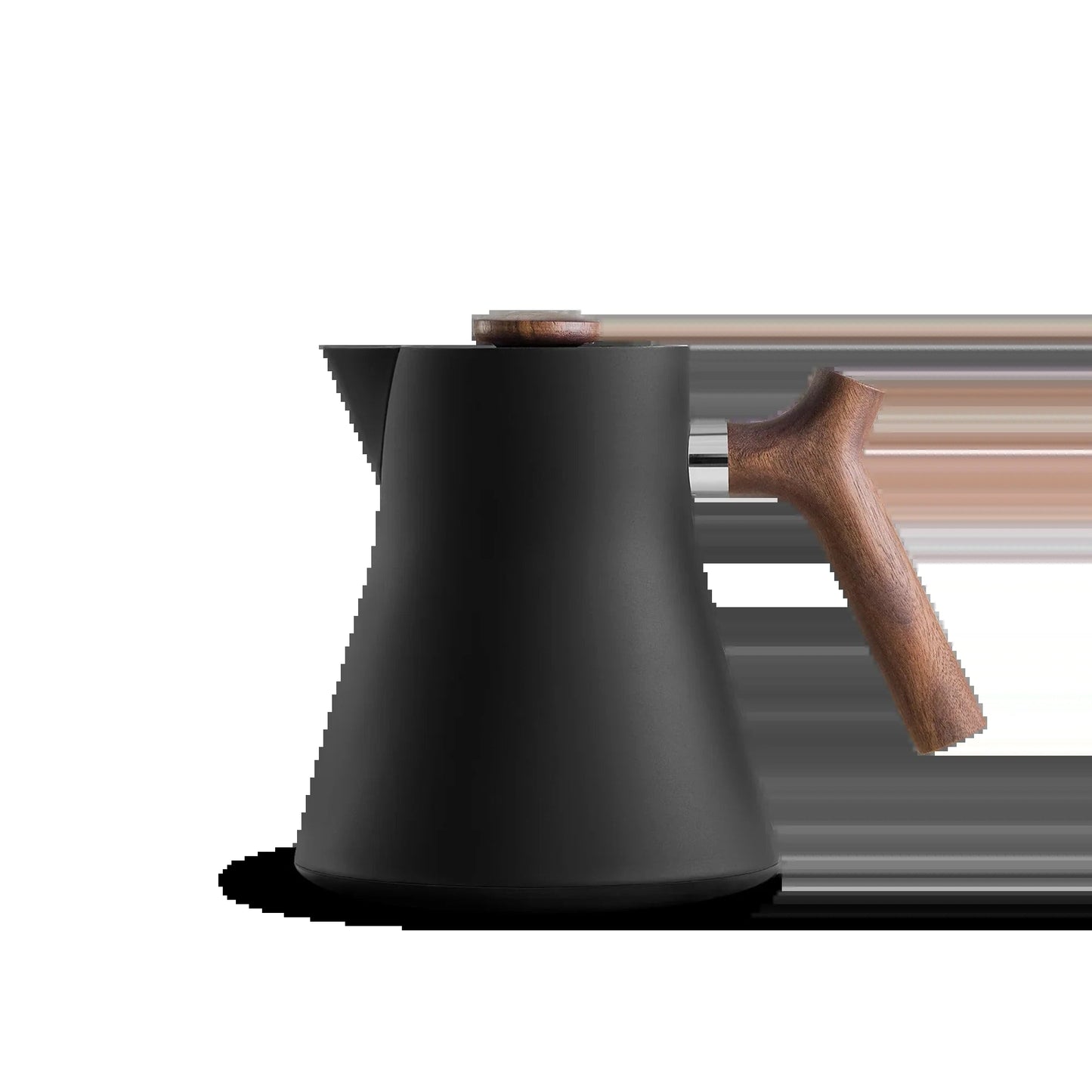 Corvo EKG Electric Kettle Body