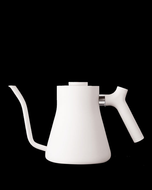 Stagg Pour-Over Kettle