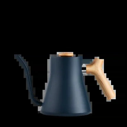 Stagg EKG Electric Kettle Replacement Body
