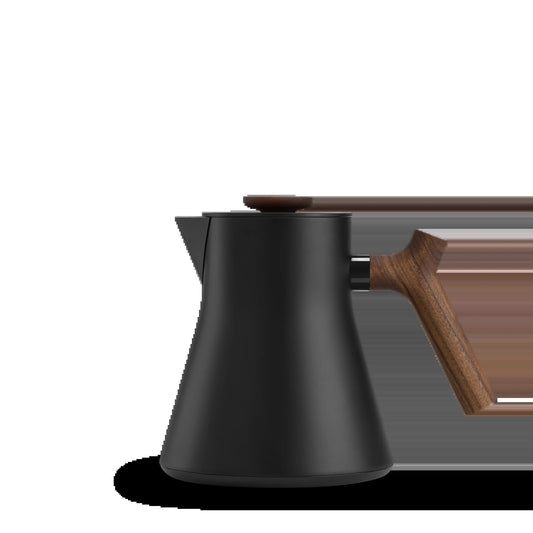 Corvo EKG Electric Kettle Body