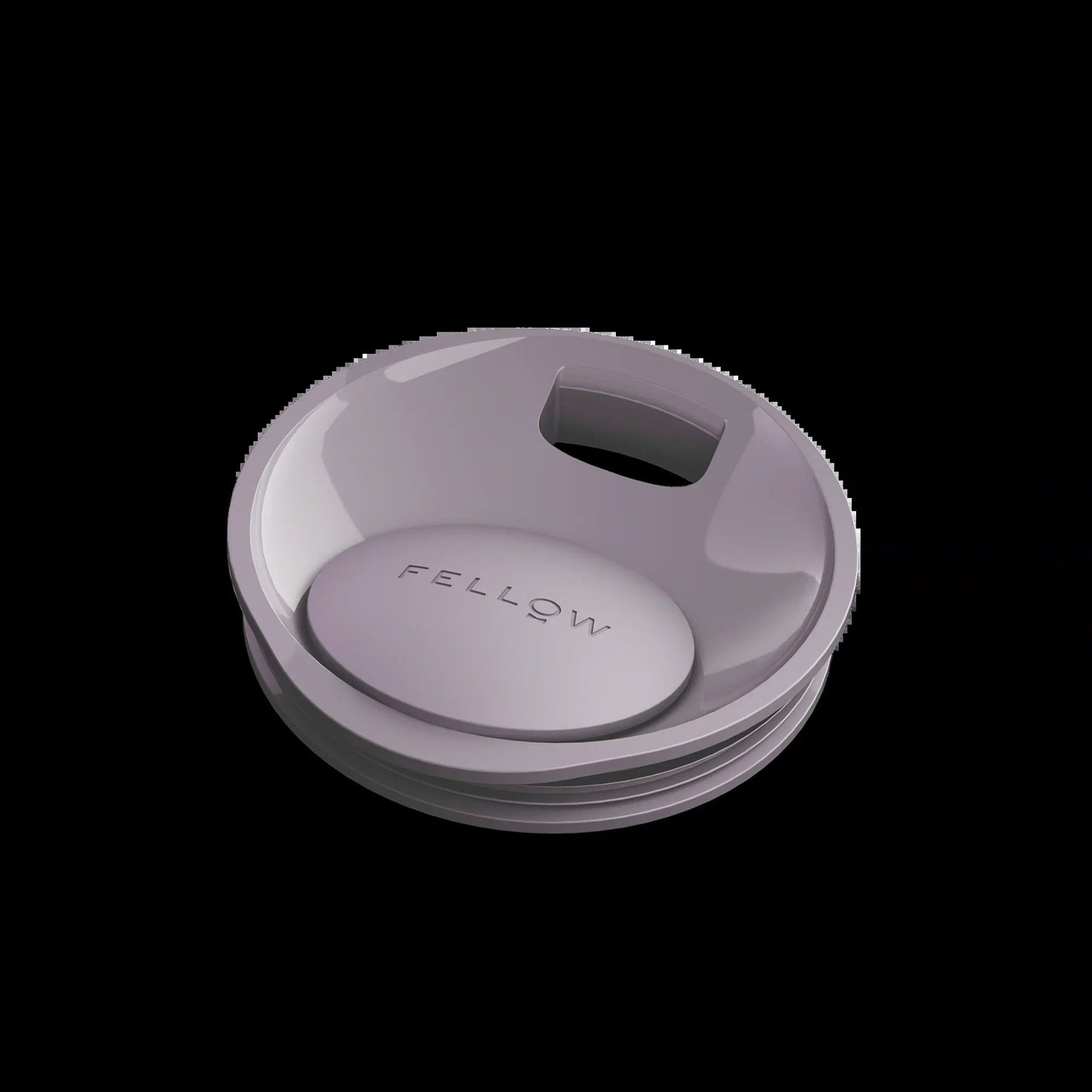 Rocky and Ruby Replacement Lid