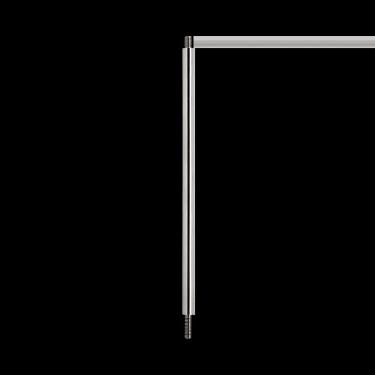 Clara French Press Press Shaft