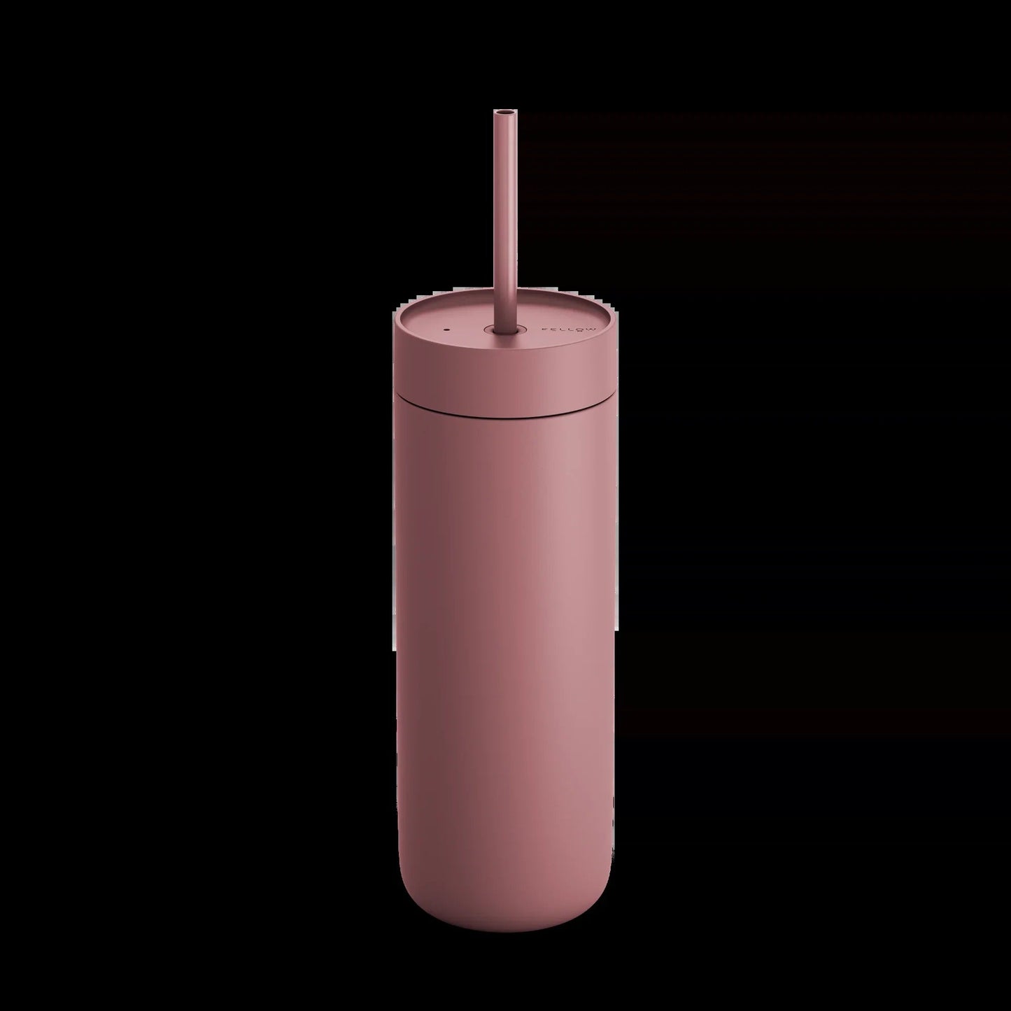 Carter Cold Tumbler