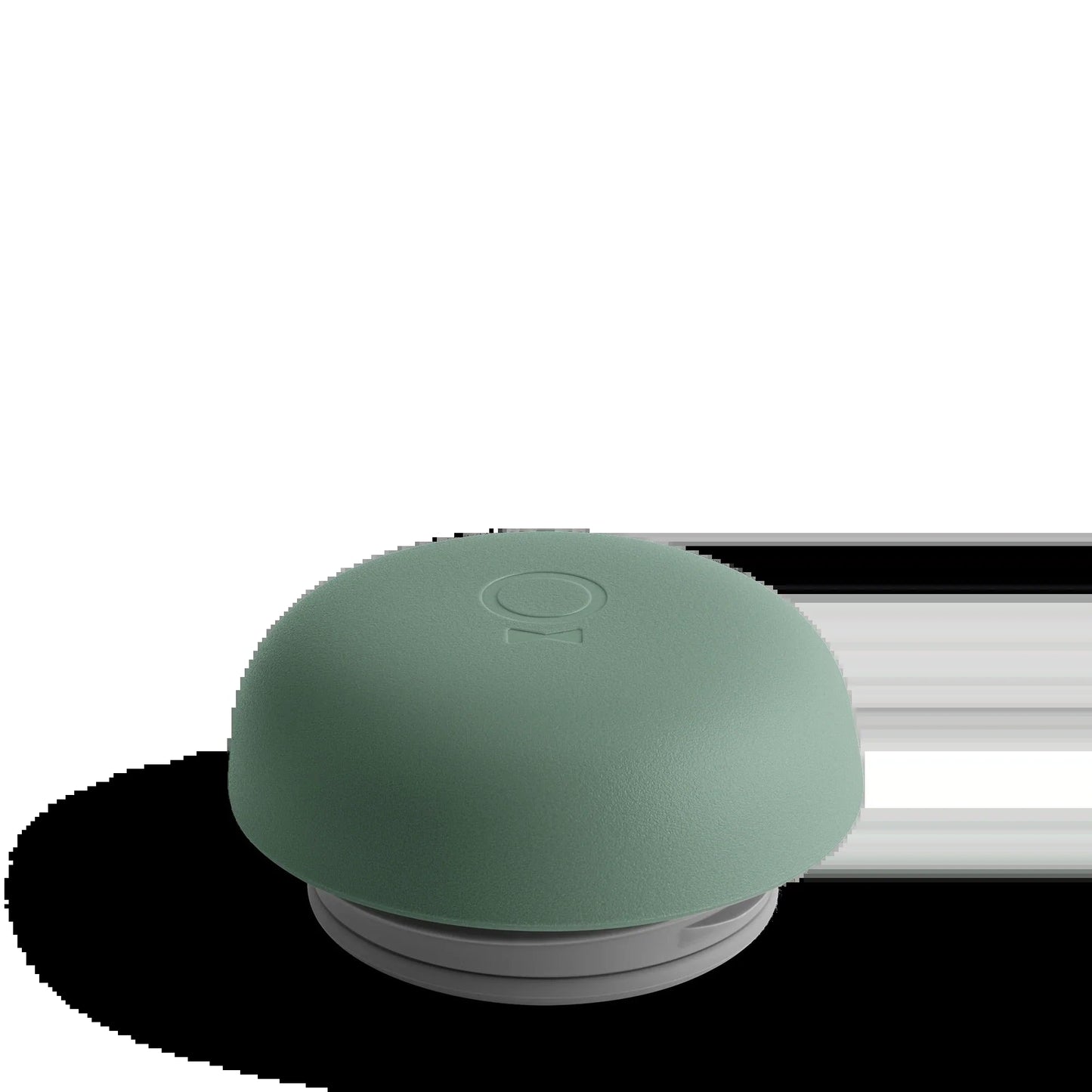 Carter Move Lid