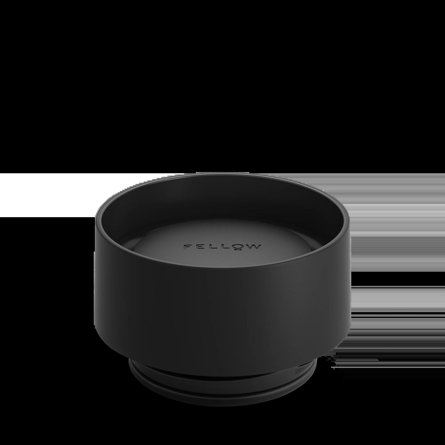 360 Sip Lid