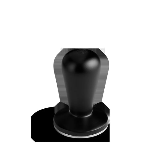 Series 1 Tamper