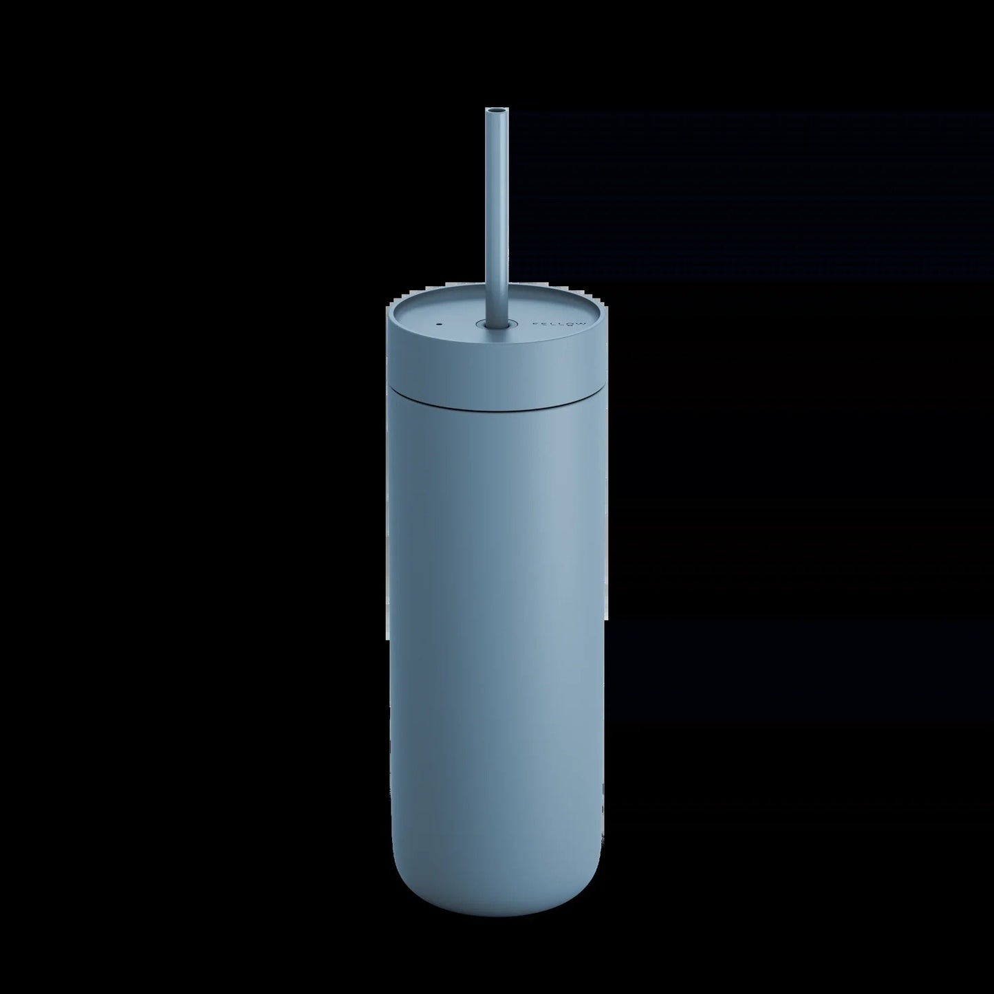 Carter Cold Tumbler