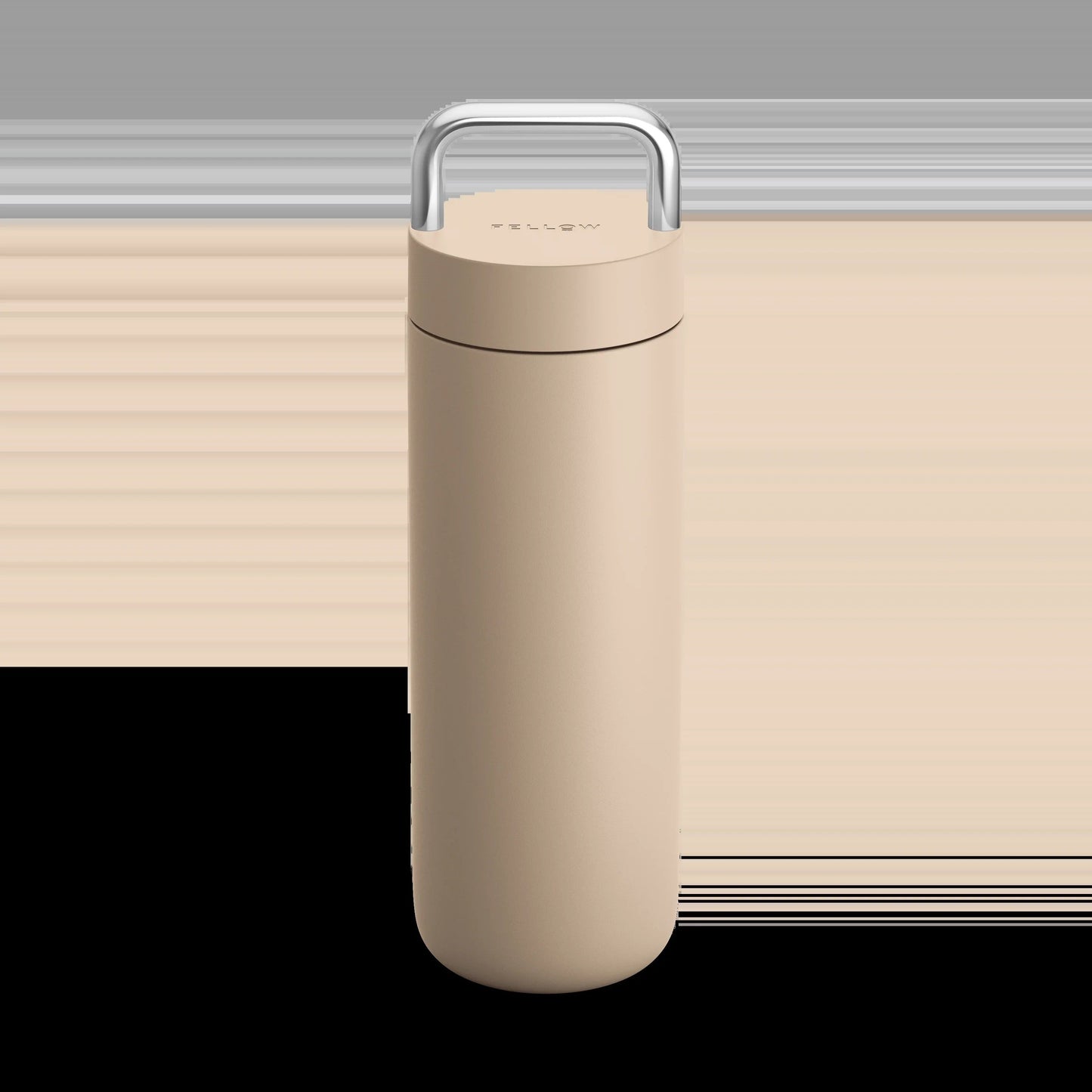 Carter Carry Travel Mug
