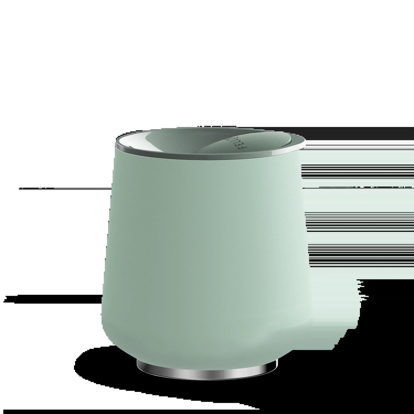 Ruby Wine Tumbler