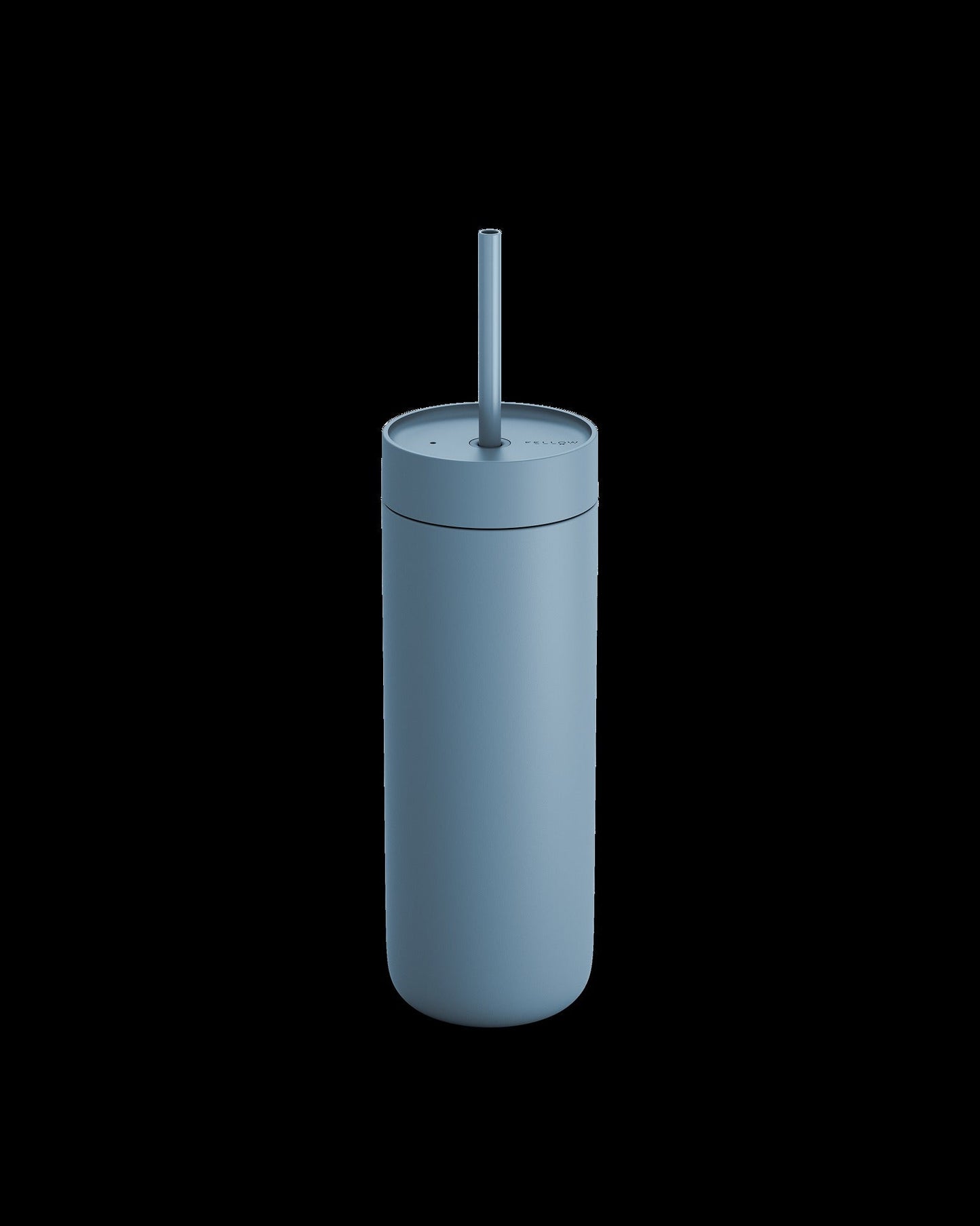 Carter Cold Tumbler