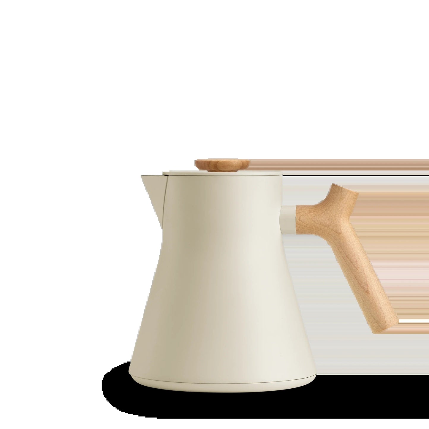 Corvo EKG Electric Kettle Body