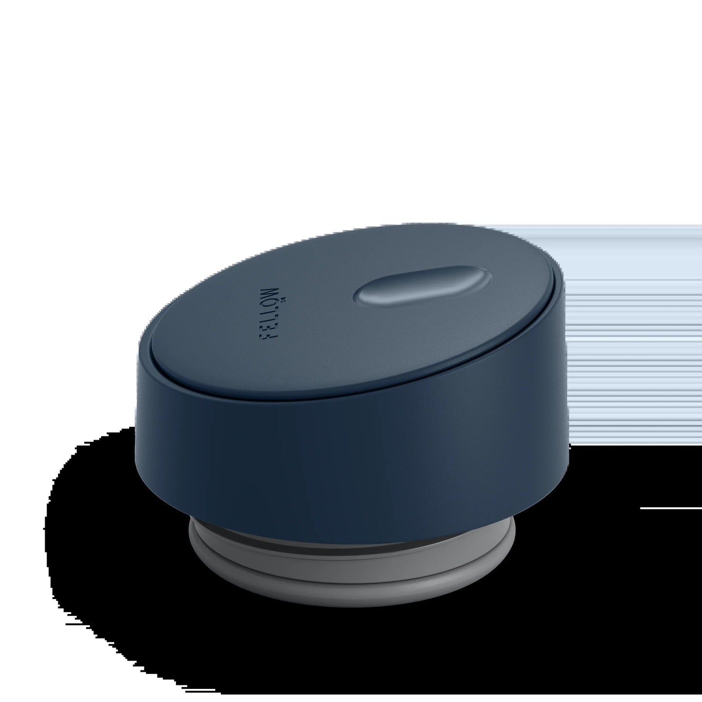 The Slide Lid