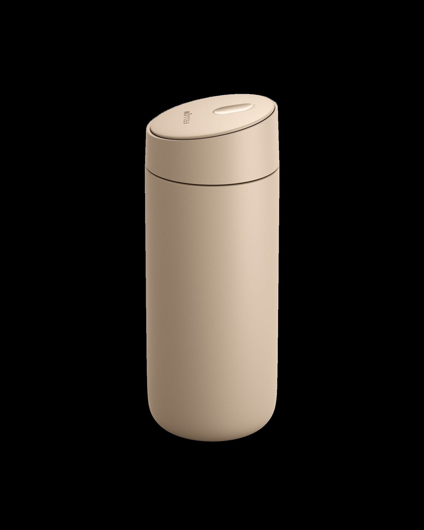 Carter Slide Mug