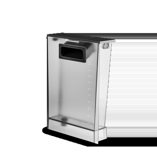 Aiden Precision Coffee Maker Removable Water Tank