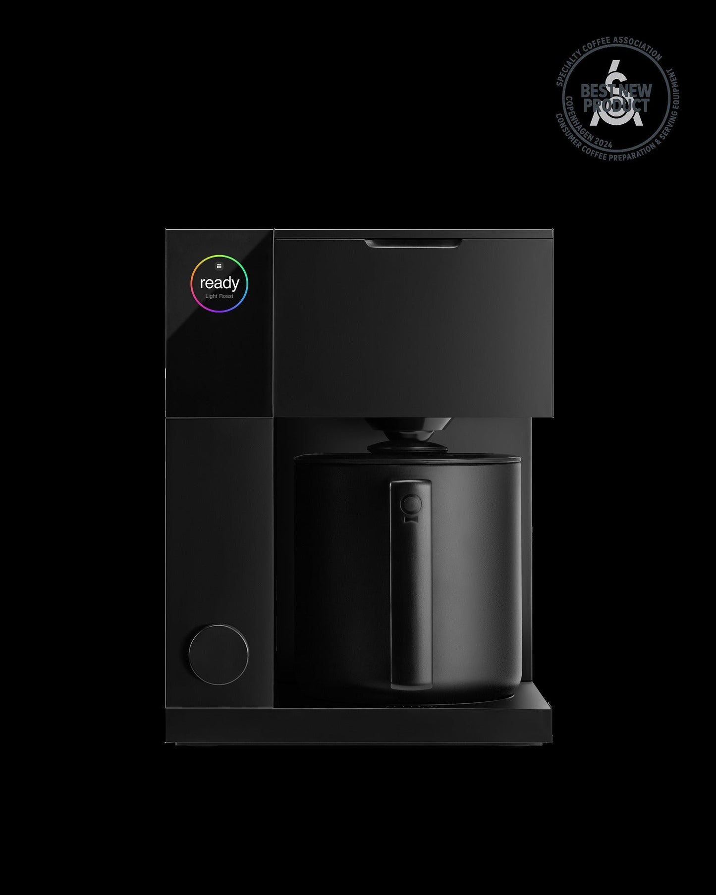 Aiden Precision Coffee Maker