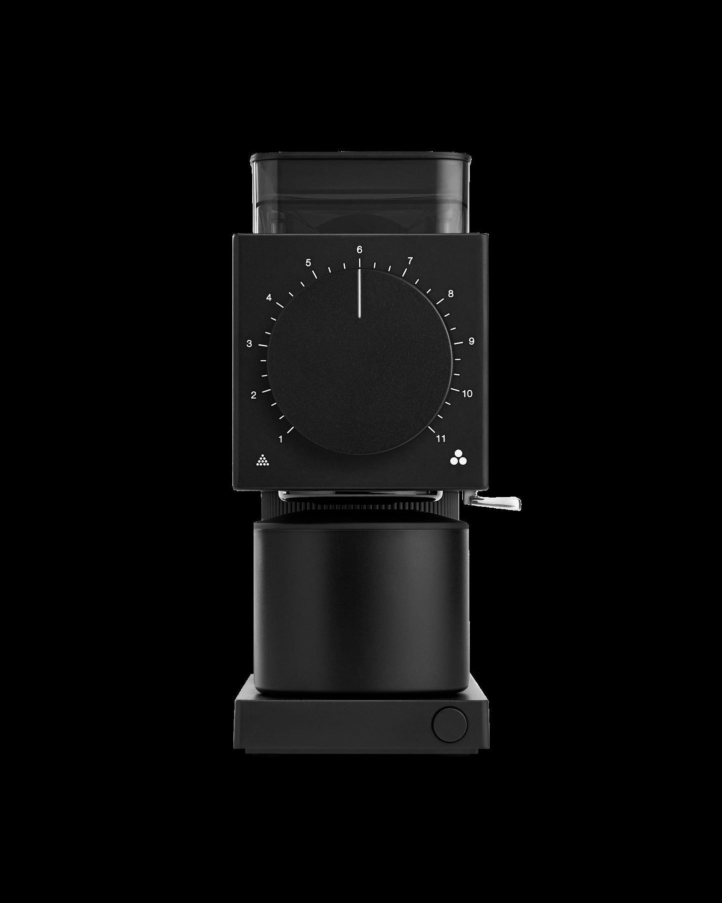 Ode Brew Grinder Gen 2