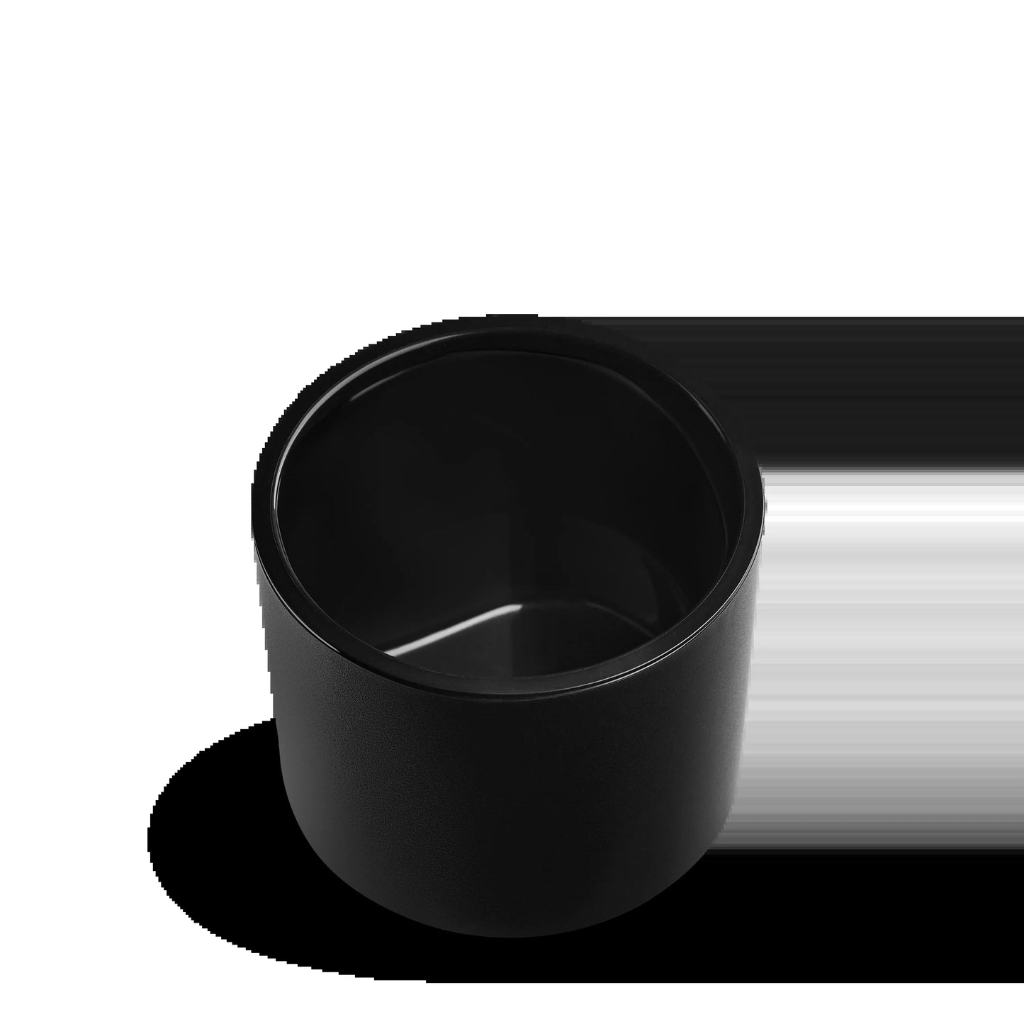 Opus Replacement Magnetic Catch