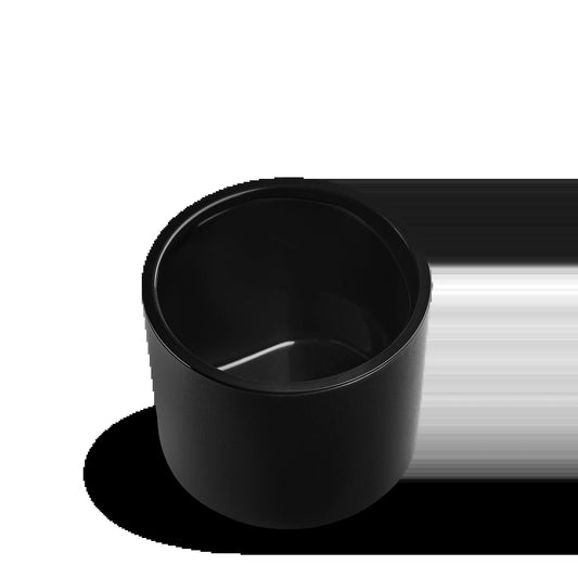 Opus Replacement Magnetic Catch