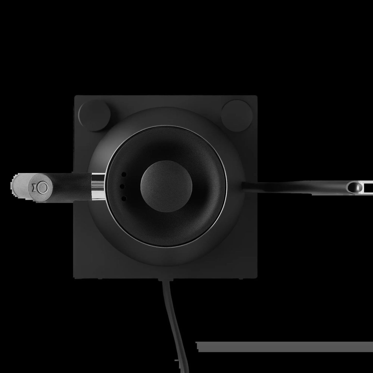 Stagg EKG+ Electric Kettle