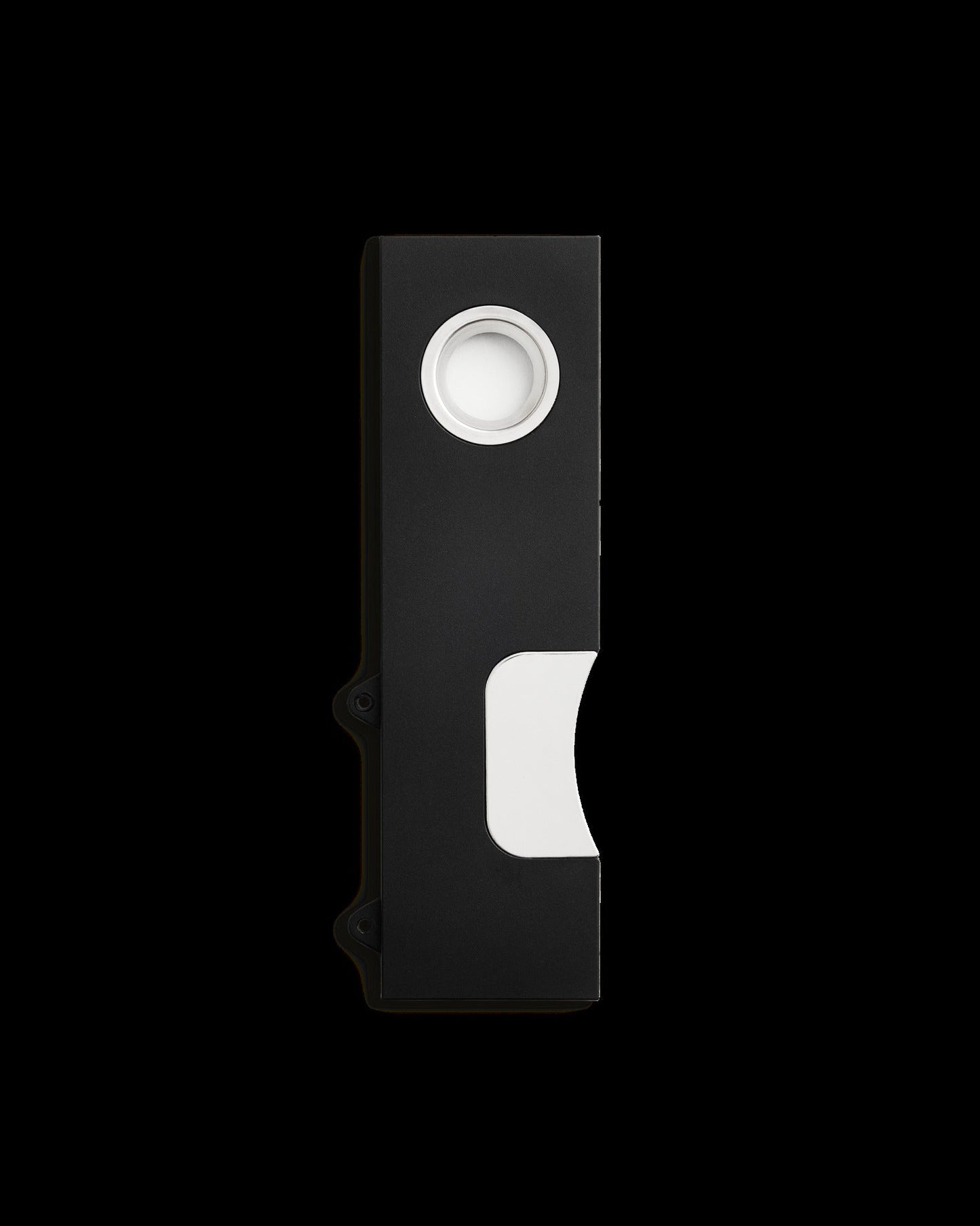 Steam Wand Trim