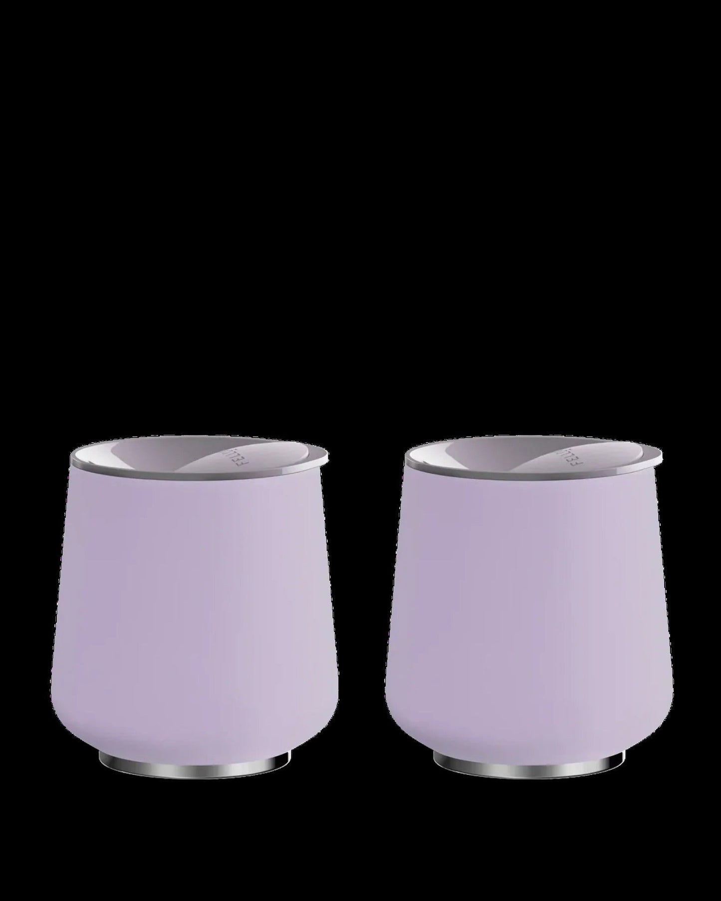 The Picnic Tumbler Set