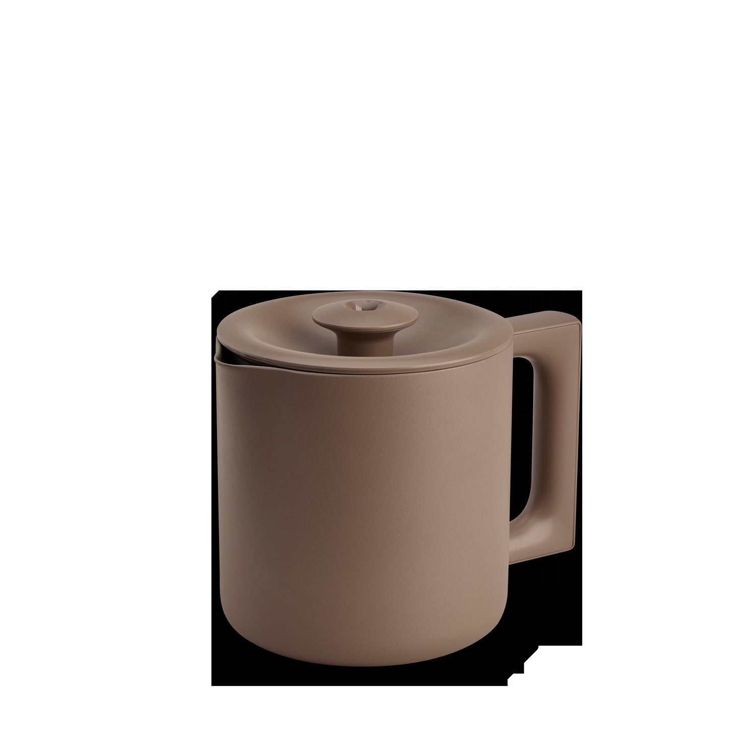 Aiden Precision Coffee Maker Thermal Carafe + Lid