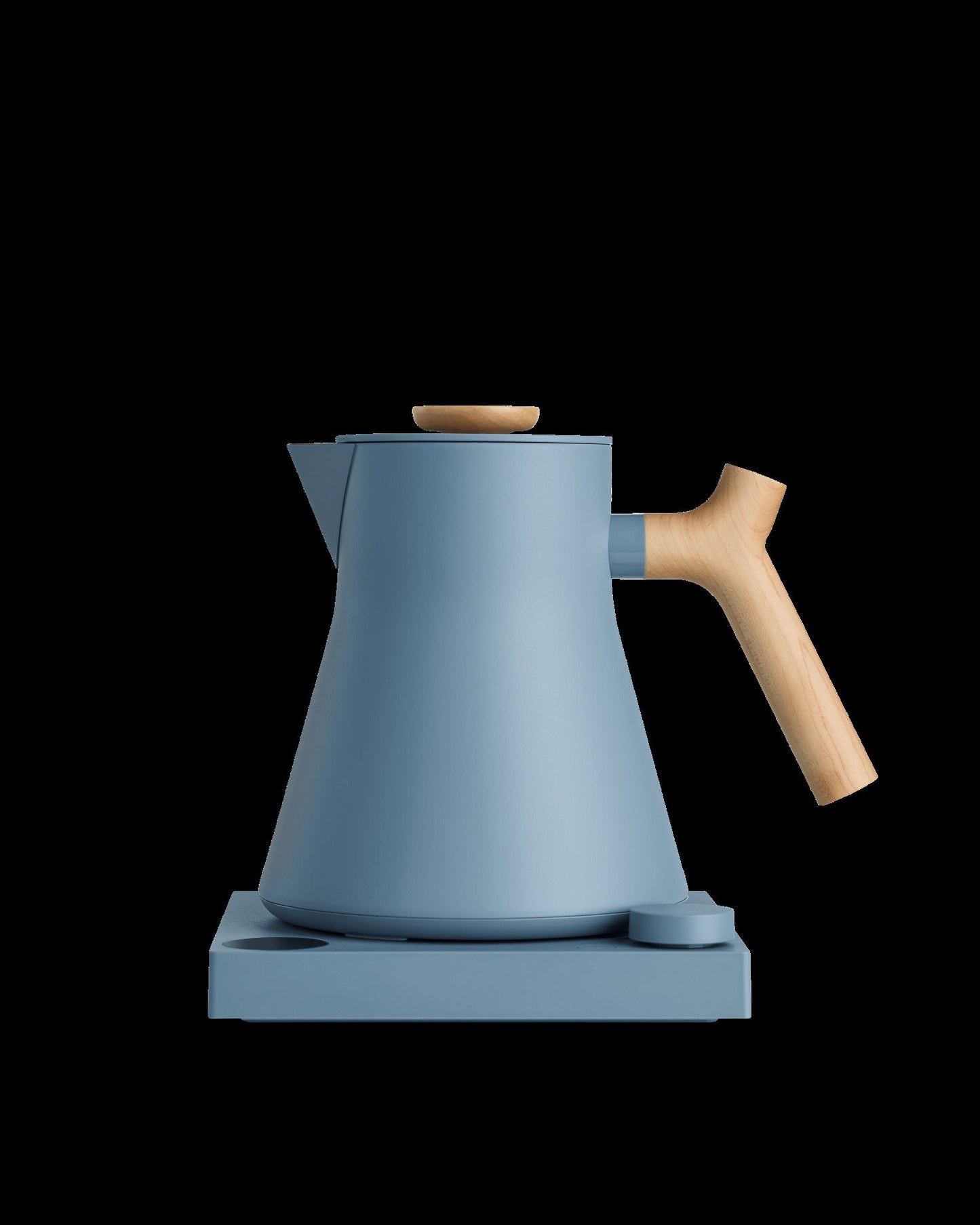 Corvo EKG Electric Kettle