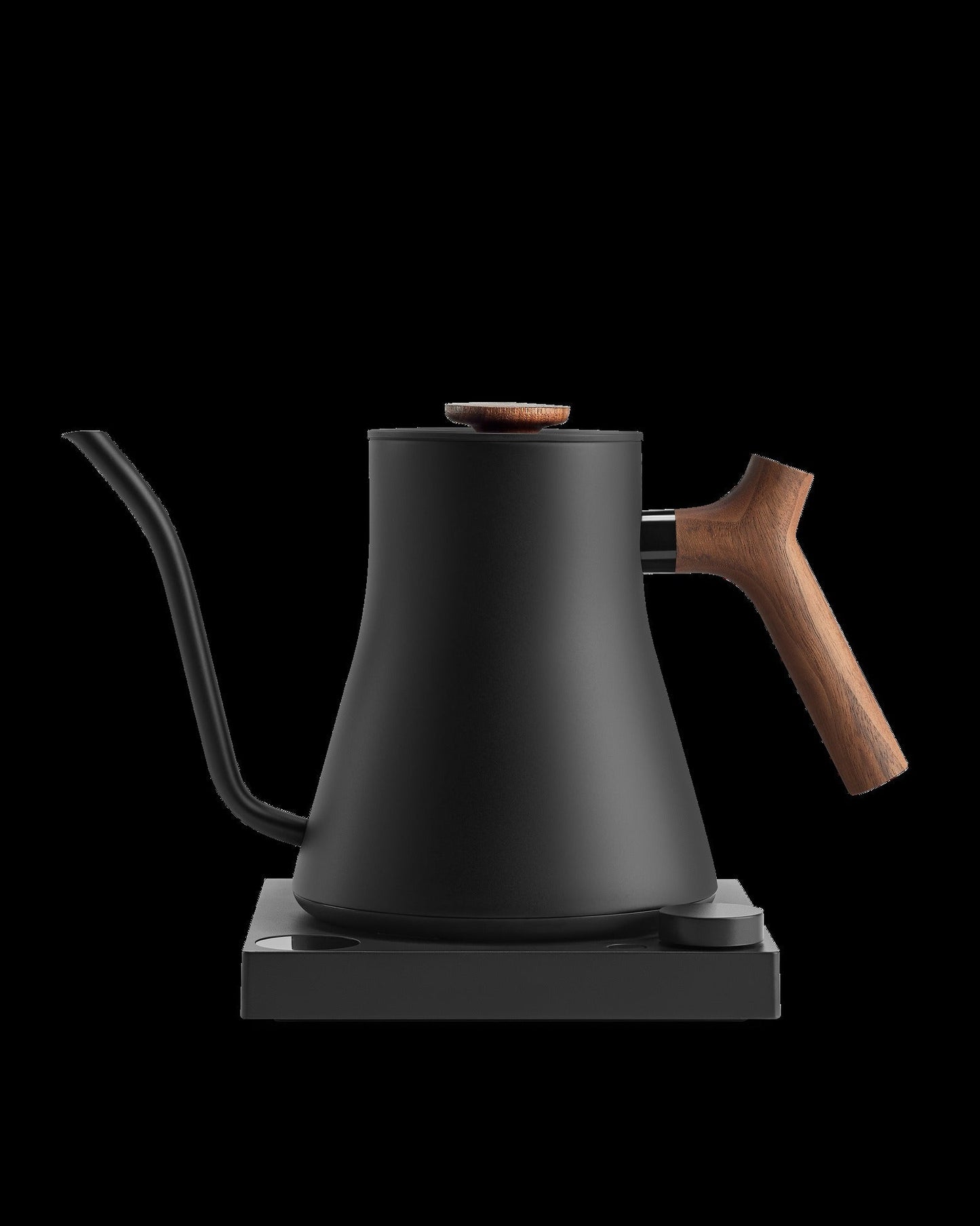Stagg EKG Electric Kettle