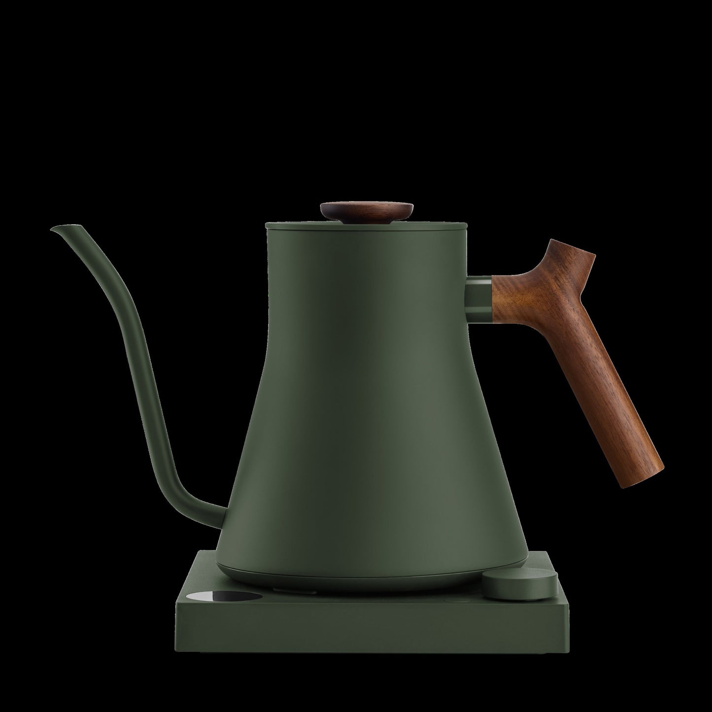 Stagg EKG Electric Kettle