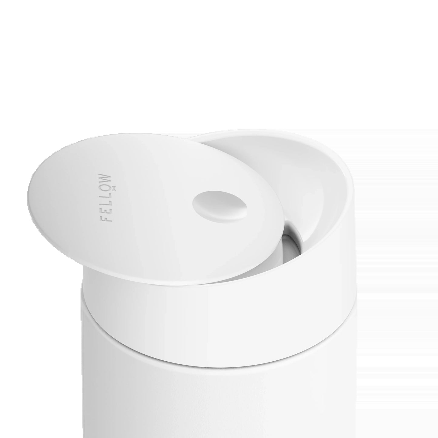 Carter Slide Mug