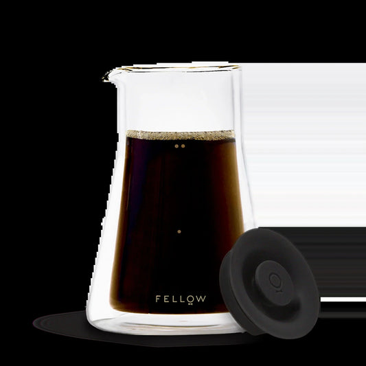 Stagg Double Wall Carafe