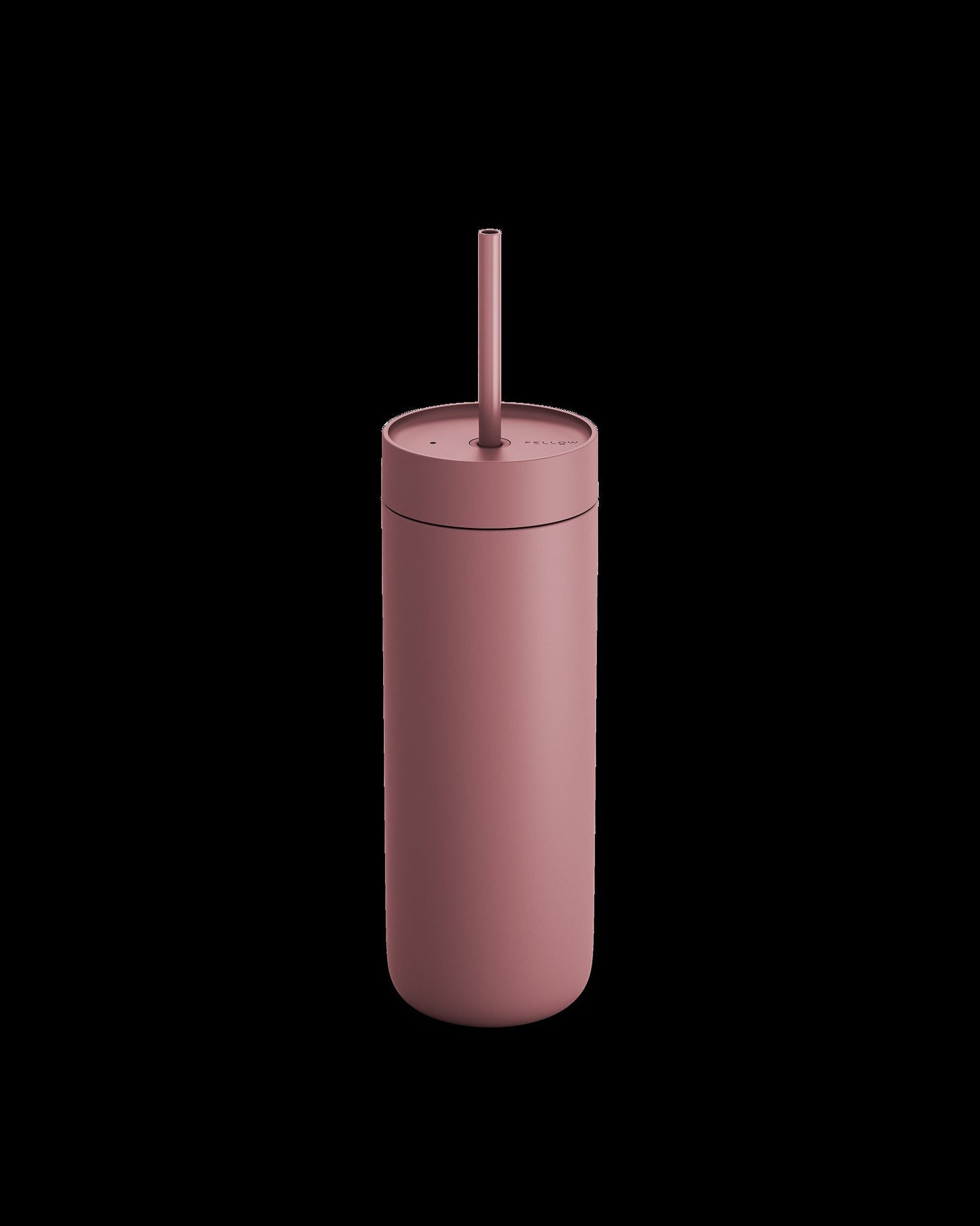 Carter Cold Tumbler