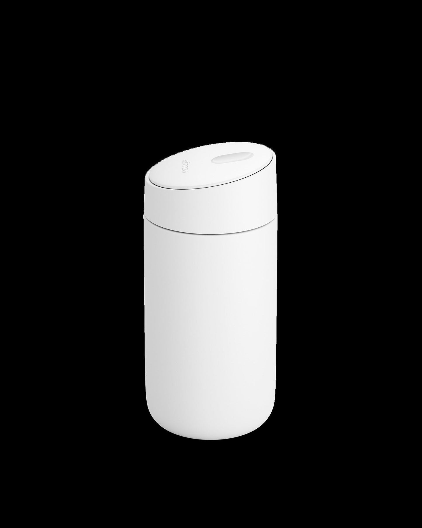 Carter Slide Mug