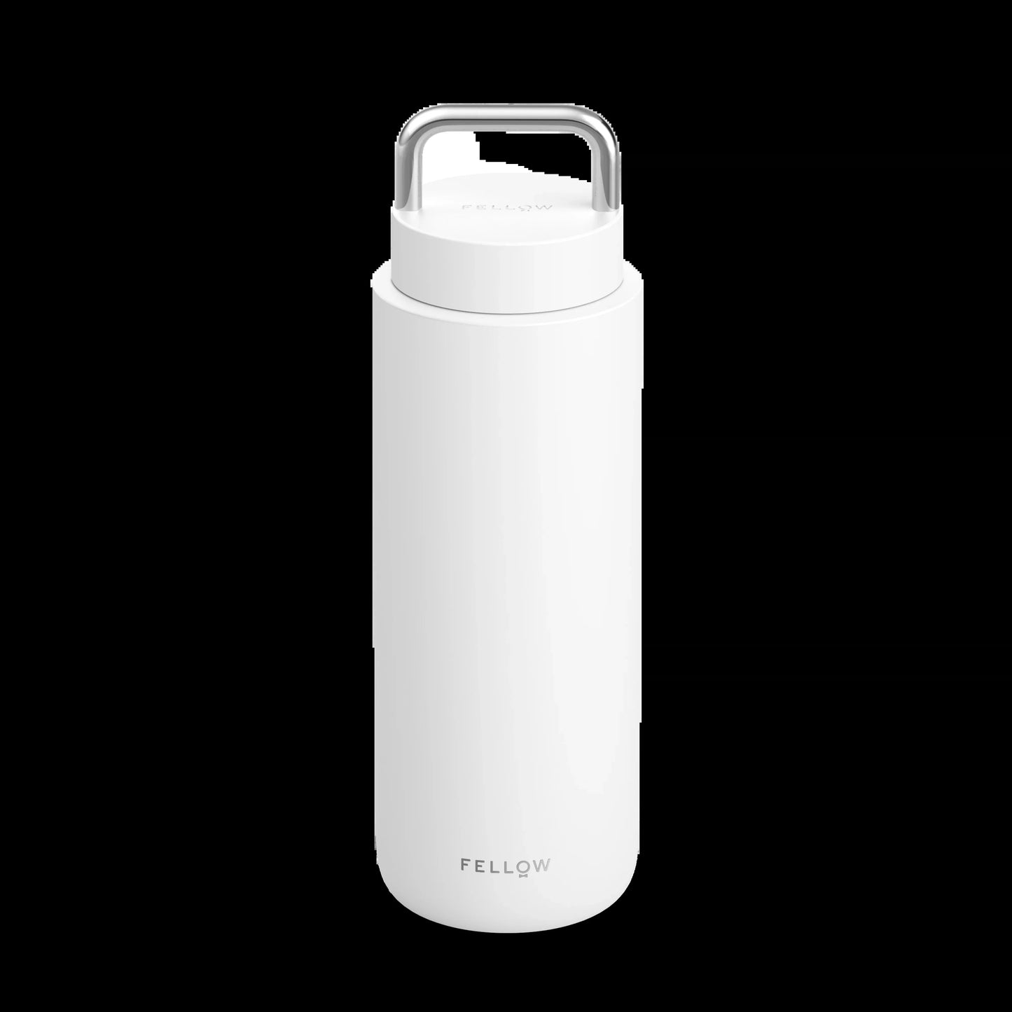 Carter Carry Travel Mug
