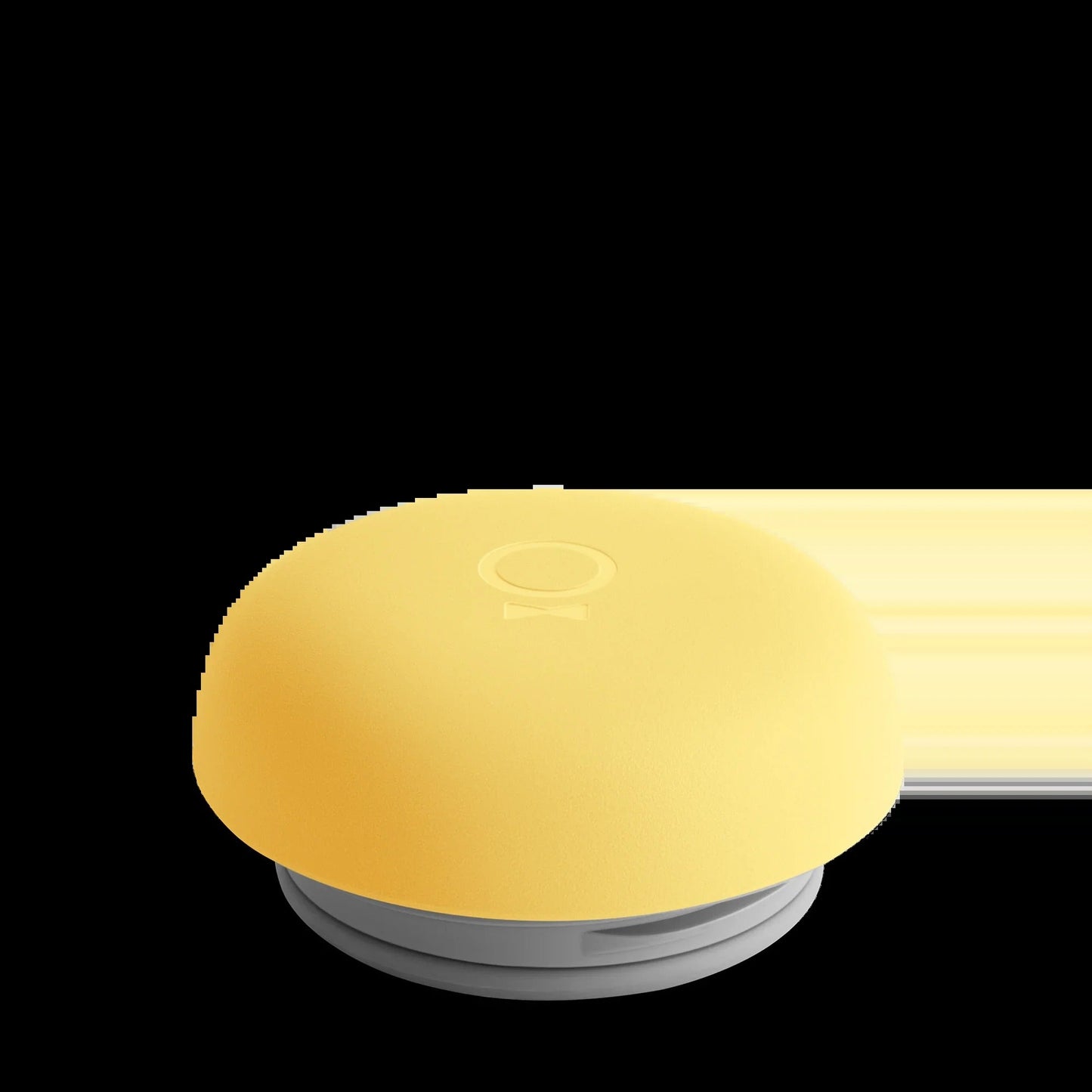 Carter Wide Lid