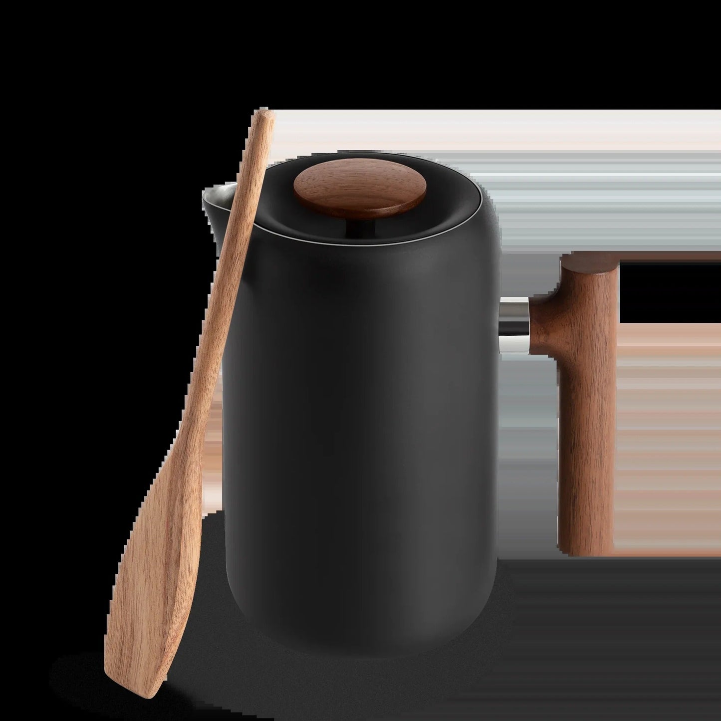 Clara French Press