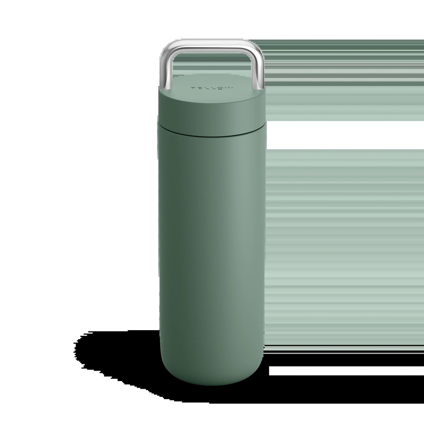 Carter Carry Travel Mug