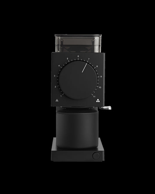 Ode Brew Grinder Gen 2