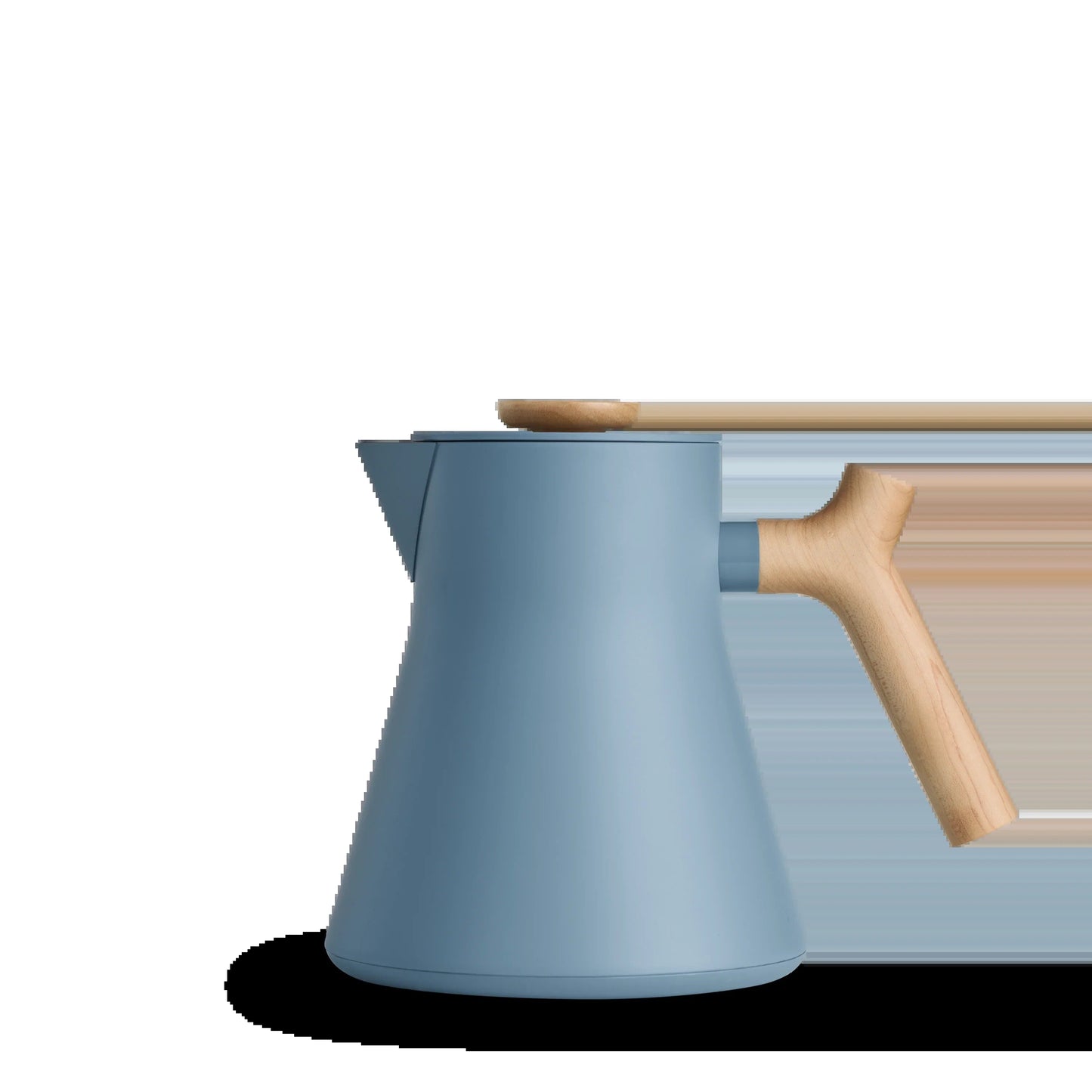 Corvo EKG Electric Kettle Body