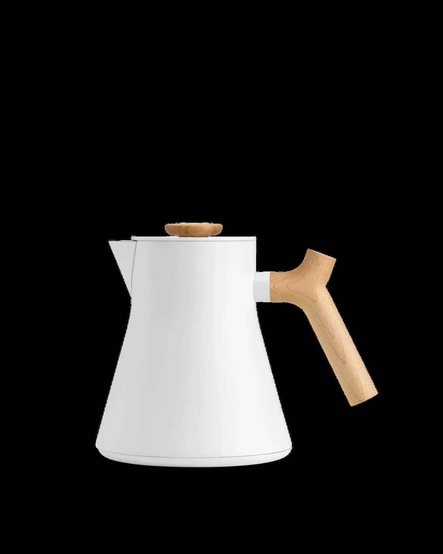 Corvo EKG Electric Kettle Body
